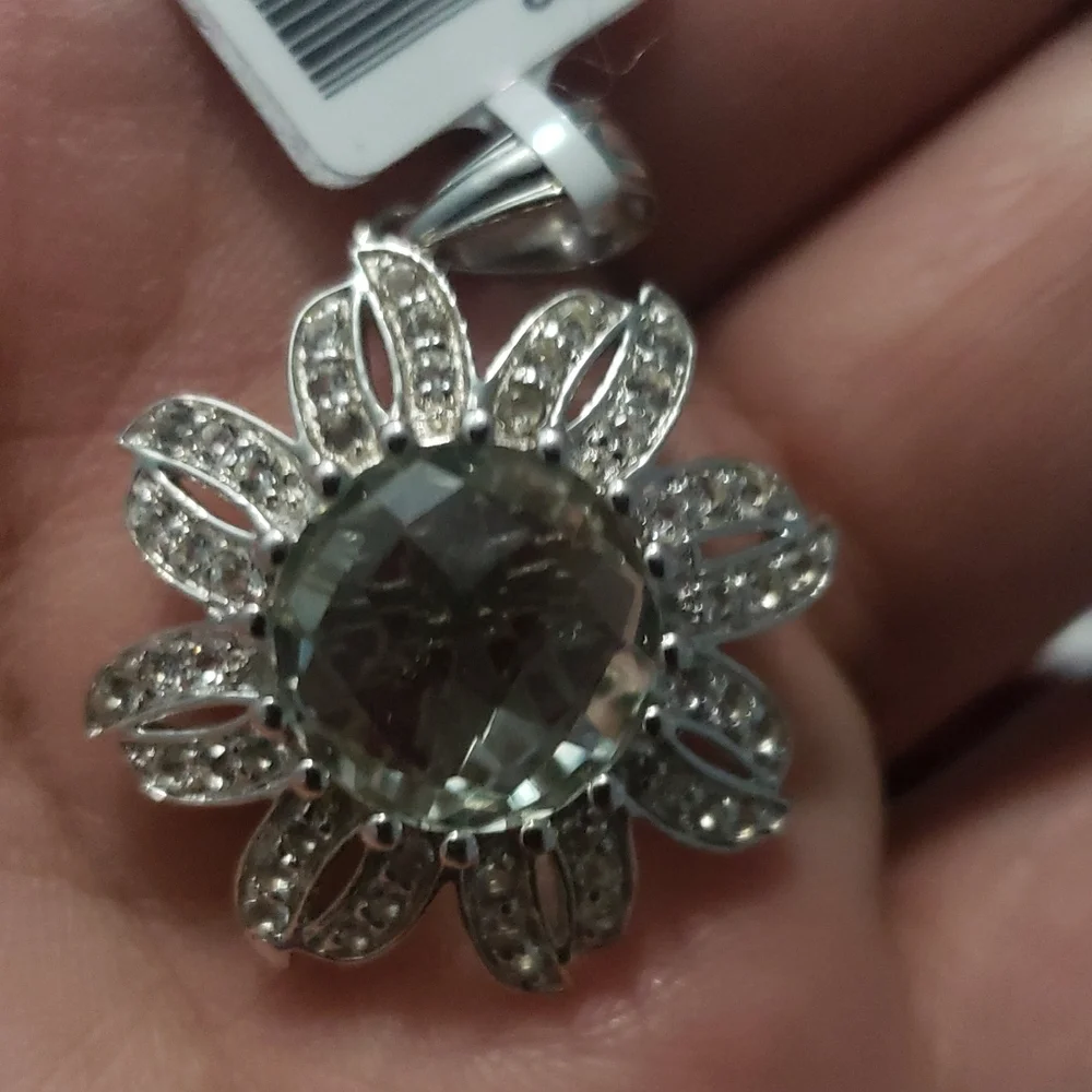 Pendant - Picture 2 of 5